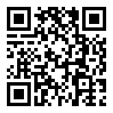 http://www.07rj.cn/post/170683.html