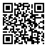 http://www.07rj.cn/post/170684.html