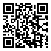 http://www.07rj.cn/post/170686.html