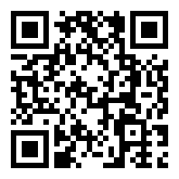 http://www.07rj.cn/post/170687.html