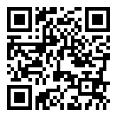http://www.07rj.cn/post/170688.html