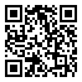 http://www.07rj.cn/post/170689.html
