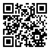 http://www.07rj.cn/post/17069.html