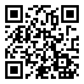 http://www.07rj.cn/post/170690.html