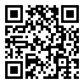 http://www.07rj.cn/post/170691.html