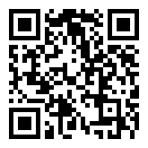 http://www.07rj.cn/post/170692.html