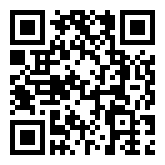 http://www.07rj.cn/post/170693.html