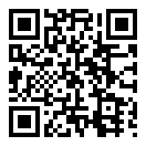 http://www.07rj.cn/post/170694.html