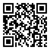 http://www.07rj.cn/post/170695.html