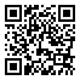 http://www.07rj.cn/post/170696.html