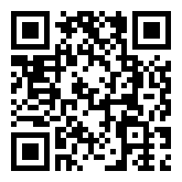 http://www.07rj.cn/post/170697.html