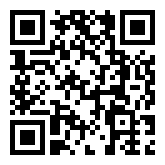 http://www.07rj.cn/post/170698.html