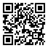 http://www.07rj.cn/post/170699.html