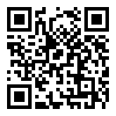 http://www.07rj.cn/post/1707.html