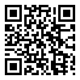 http://www.07rj.cn/post/170700.html