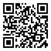 http://www.07rj.cn/post/170701.html