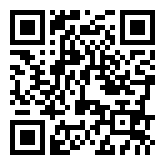 http://www.07rj.cn/post/170702.html