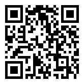 http://www.07rj.cn/post/170703.html