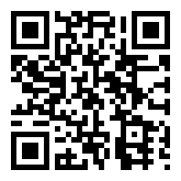 http://www.07rj.cn/post/170704.html