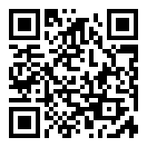 http://www.07rj.cn/post/170705.html