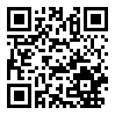 http://www.07rj.cn/post/170706.html