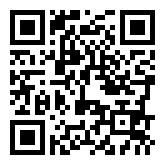 http://www.07rj.cn/post/170707.html