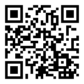 http://www.07rj.cn/post/170708.html