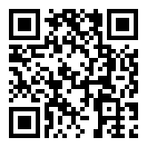 http://www.07rj.cn/post/170709.html