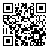http://www.07rj.cn/post/170710.html