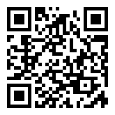 http://www.07rj.cn/post/170711.html