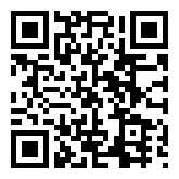 http://www.07rj.cn/post/170712.html