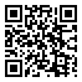 http://www.07rj.cn/post/170713.html