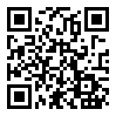 http://www.07rj.cn/post/170715.html