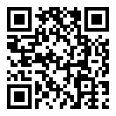 http://www.07rj.cn/post/170716.html