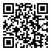 http://www.07rj.cn/post/170717.html