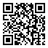 http://www.07rj.cn/post/170719.html
