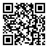 http://www.07rj.cn/post/170720.html