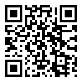 http://www.07rj.cn/post/170721.html