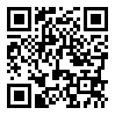 http://www.07rj.cn/post/170722.html