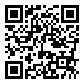 http://www.07rj.cn/post/170723.html