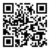 http://www.07rj.cn/post/170724.html