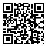 http://www.07rj.cn/post/170725.html