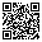 http://www.07rj.cn/post/170726.html
