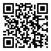 http://www.07rj.cn/post/170728.html