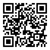 http://www.07rj.cn/post/170729.html