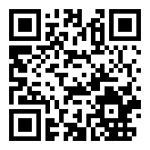 http://www.07rj.cn/post/170730.html