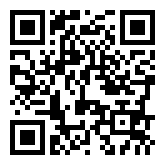 http://www.07rj.cn/post/170731.html