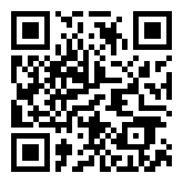 http://www.07rj.cn/post/170733.html