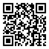 http://www.07rj.cn/post/170736.html