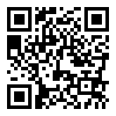 http://www.07rj.cn/post/170737.html